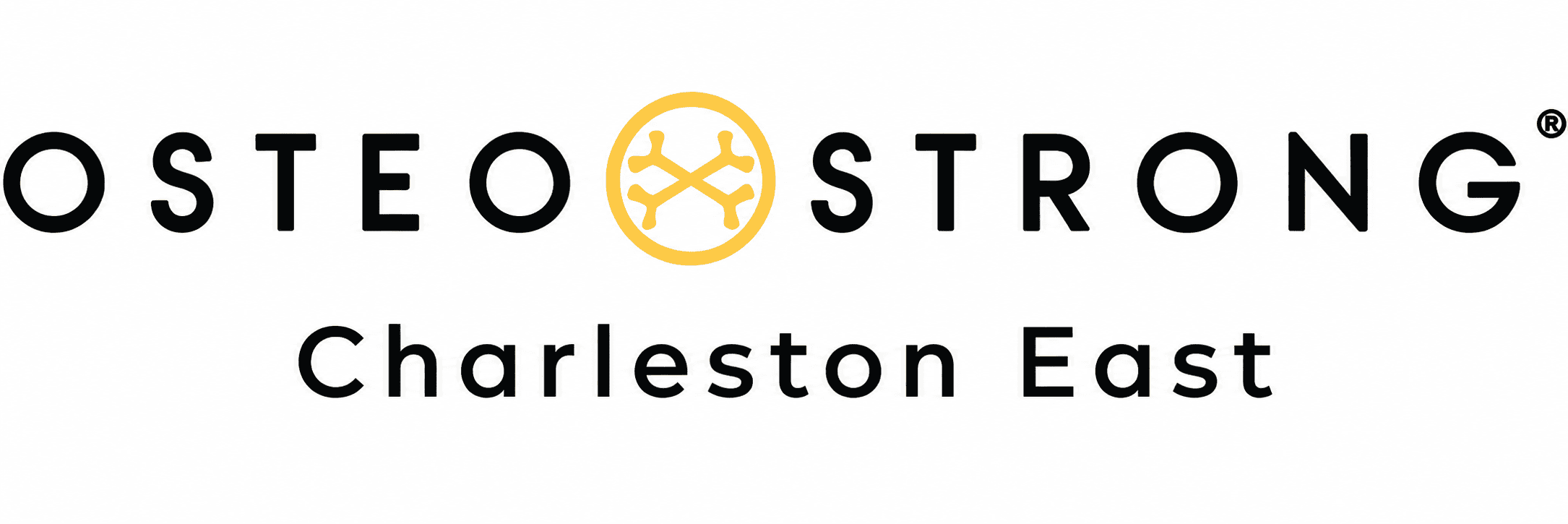 Osteo Strong Charleston